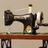 Briaatt Modelo de MáQuina de Coser